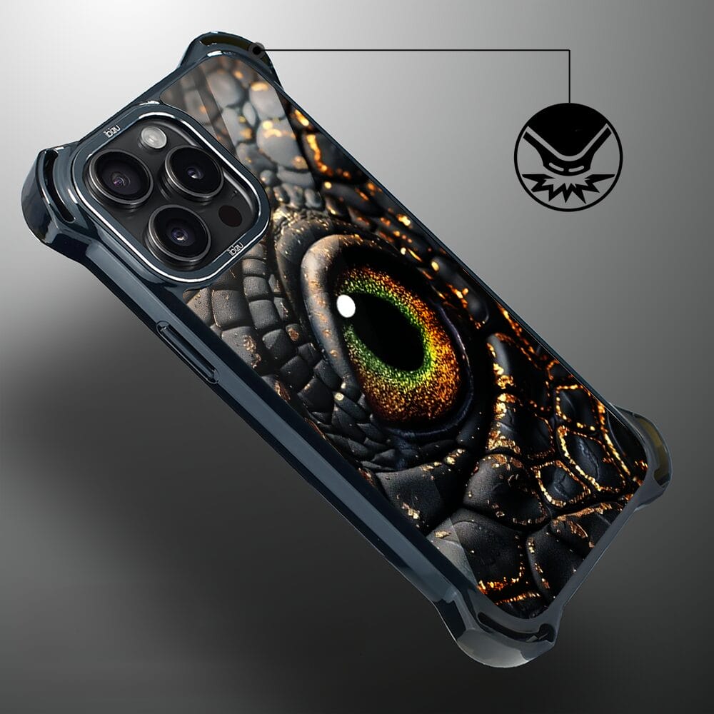 035b365a2c38c99f8fa679a2f162e4d4