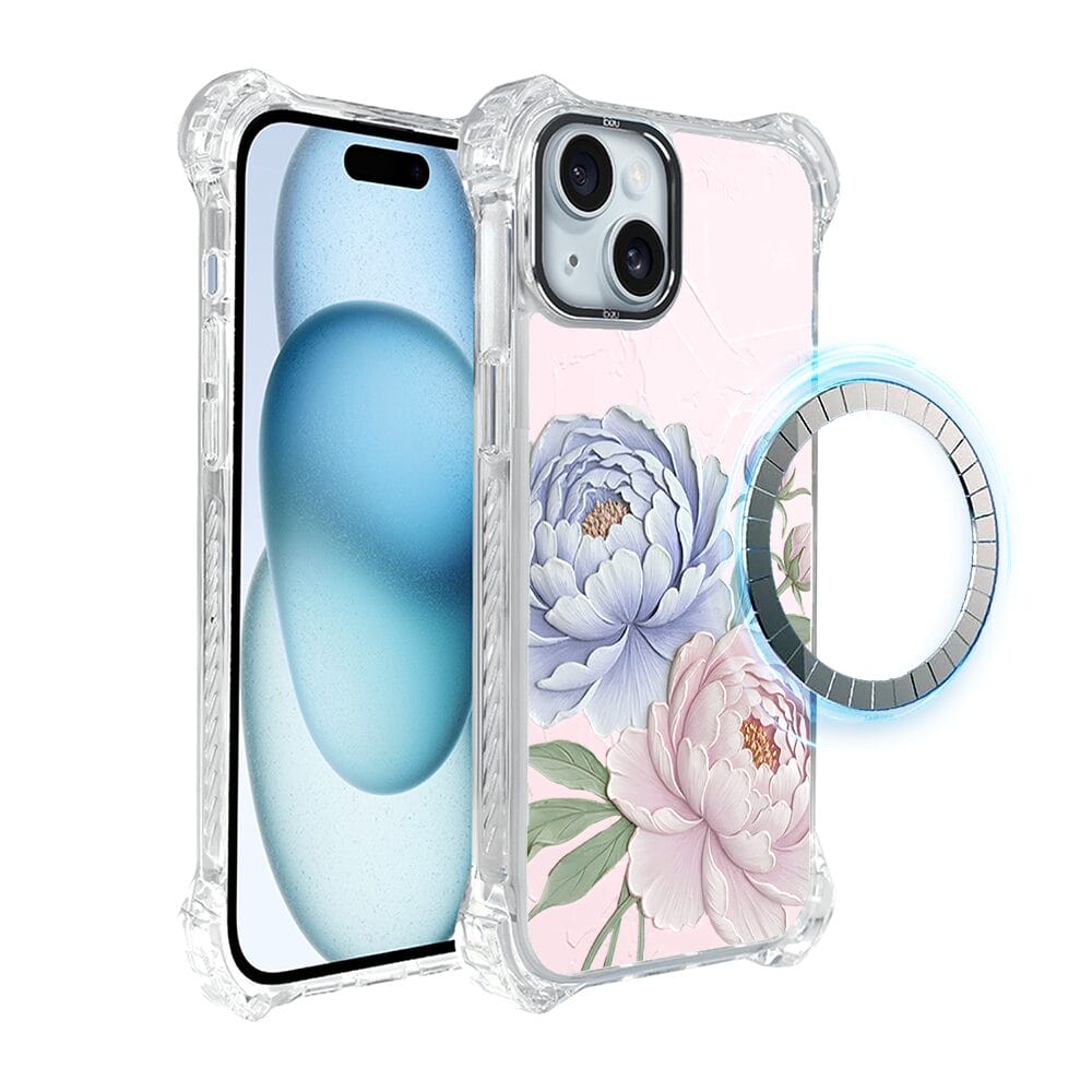 3bd40d6e912ea8a78a46bdc919e9b600