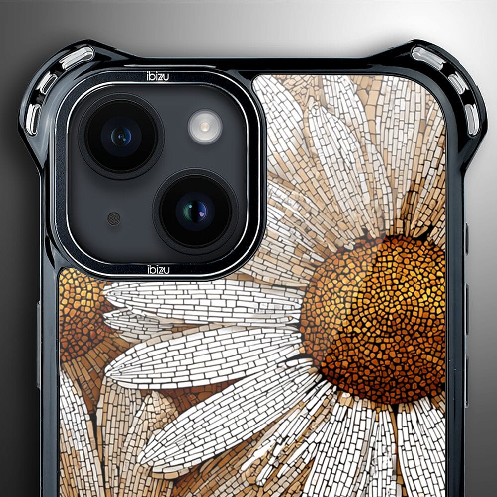 277ba44e1184608c167393731267ae19