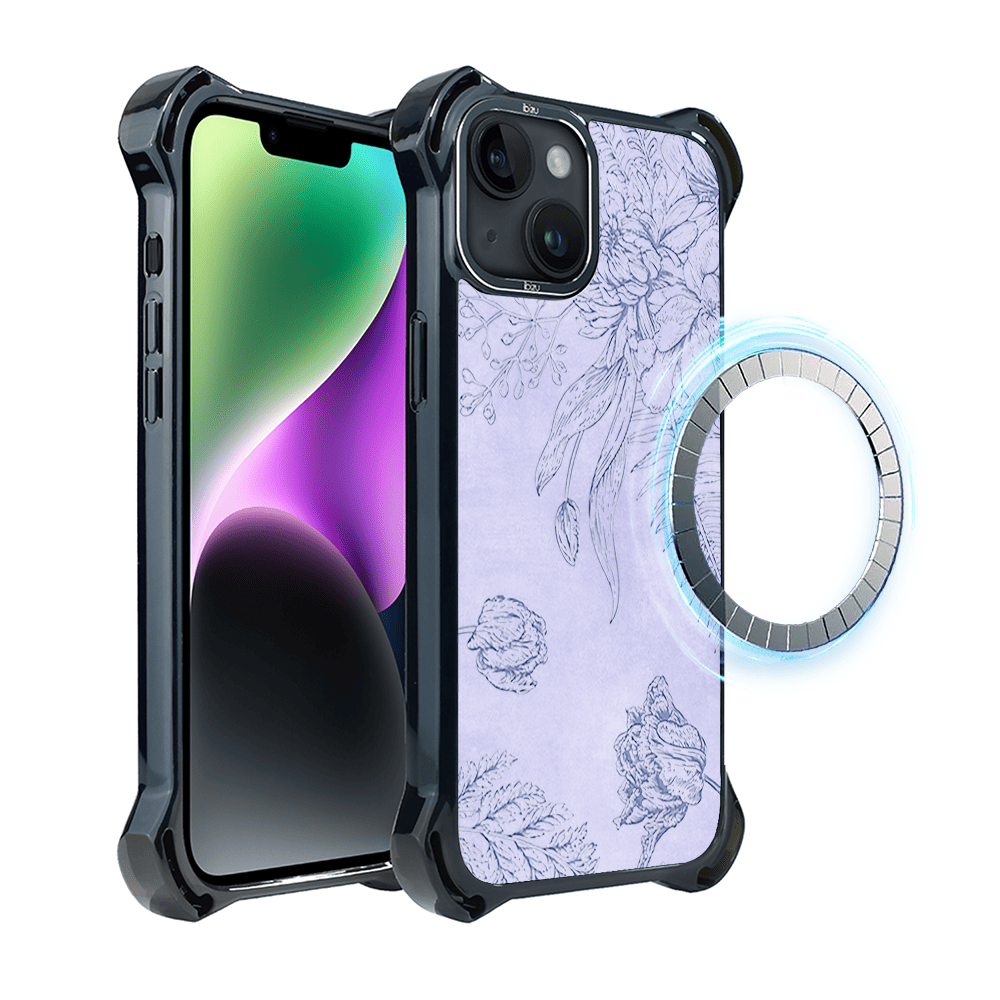 e570ab420dbedacb2263ffa74a099b04