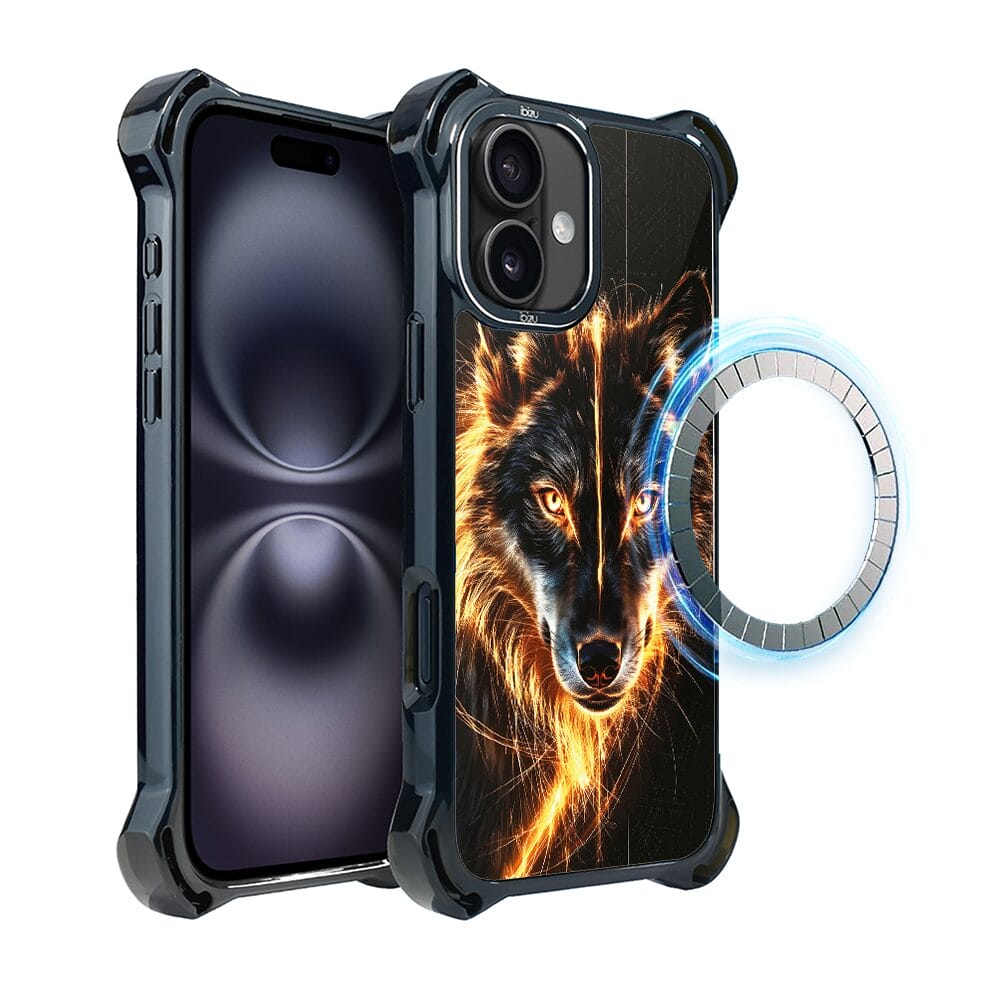 bca493a5d01b025549277c65c9d964f6