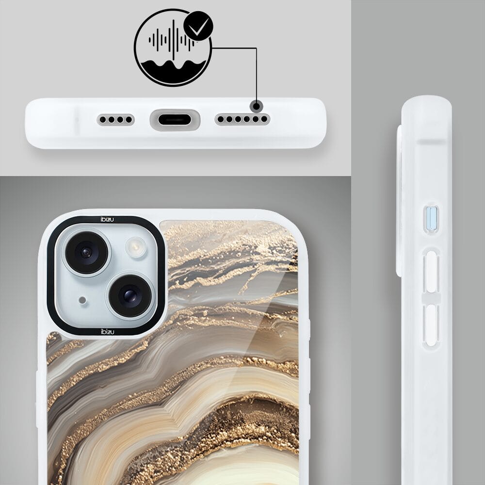 219c3c80e82fe6ade26b245316b7244a