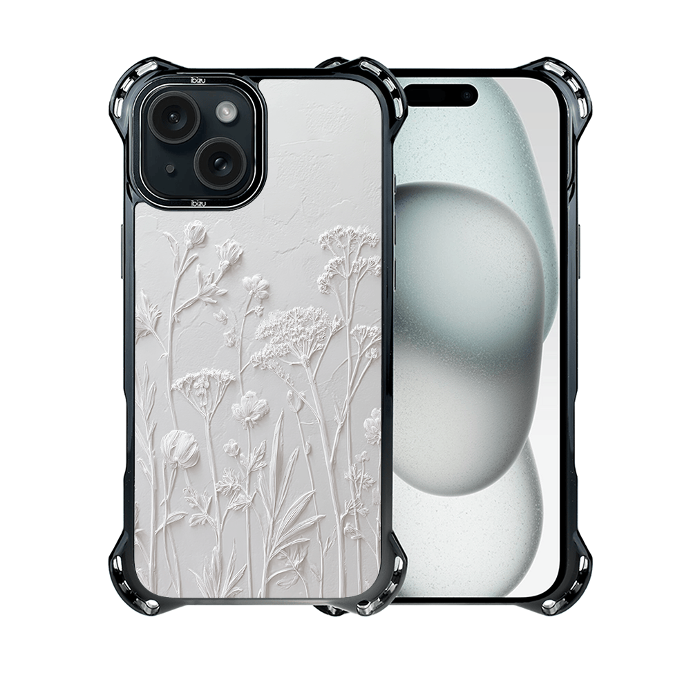 3c6305d50023decc3a99d17d7fde77b3