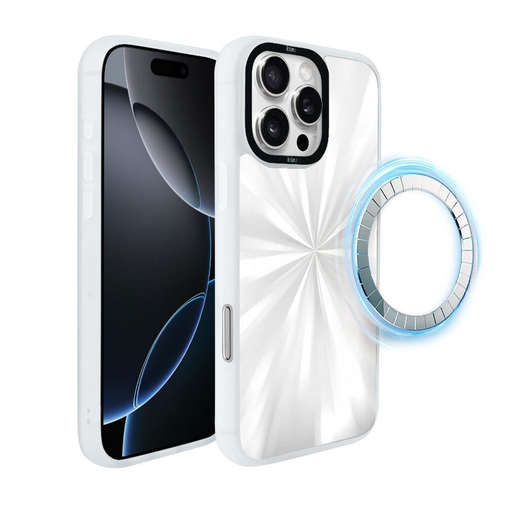 f09c5dba2be968b4ff44c213fee13027