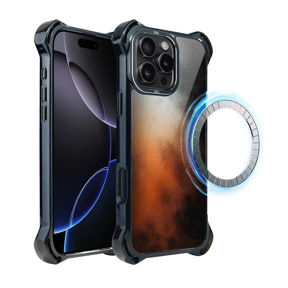 9b9f7feeb31b610dd209e7fe5835c64c