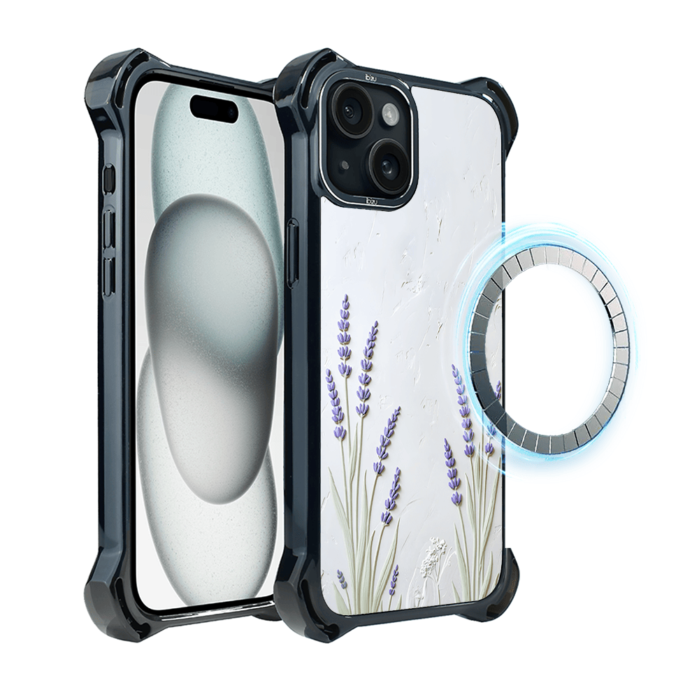 a050c575a464b44a4151a33822f83c9b