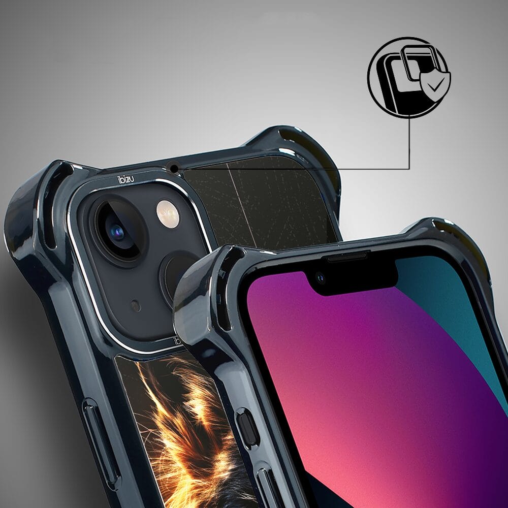 132bdefcc5316fd9bba1675c68dbfb25