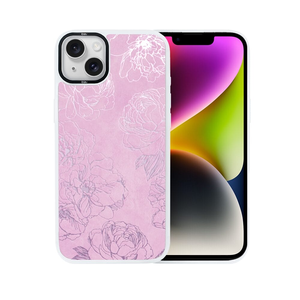 085d81faea3b441d6ee74def59389461