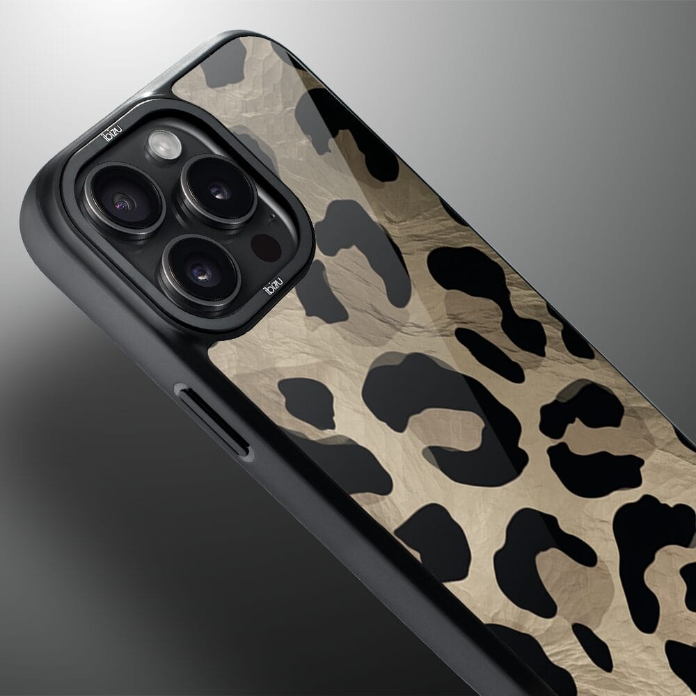 96e5a885ead8b6bd124caeca579931c9