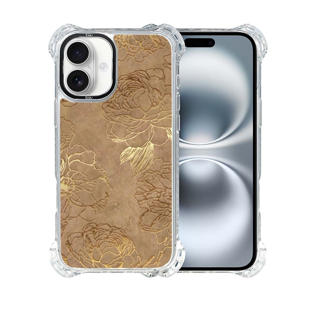 74133925bc62bdfd3c808f909e04d9b4