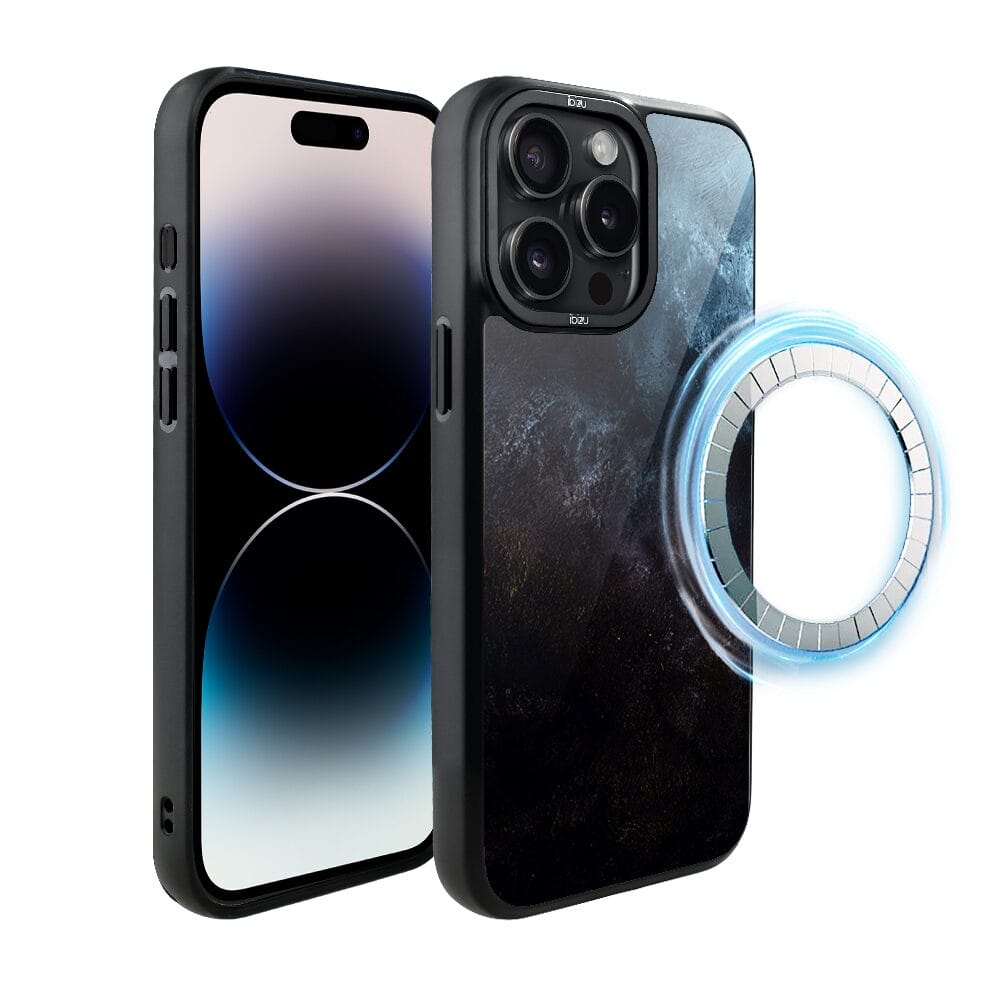 8f92a0b7887132528e10f7f4e3d1076b