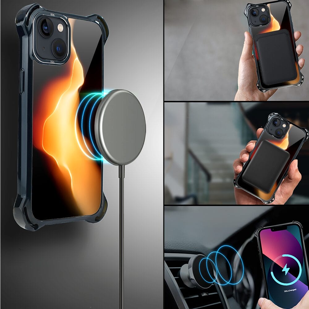 51b39e30ab27d4cb0b1eb72129492599