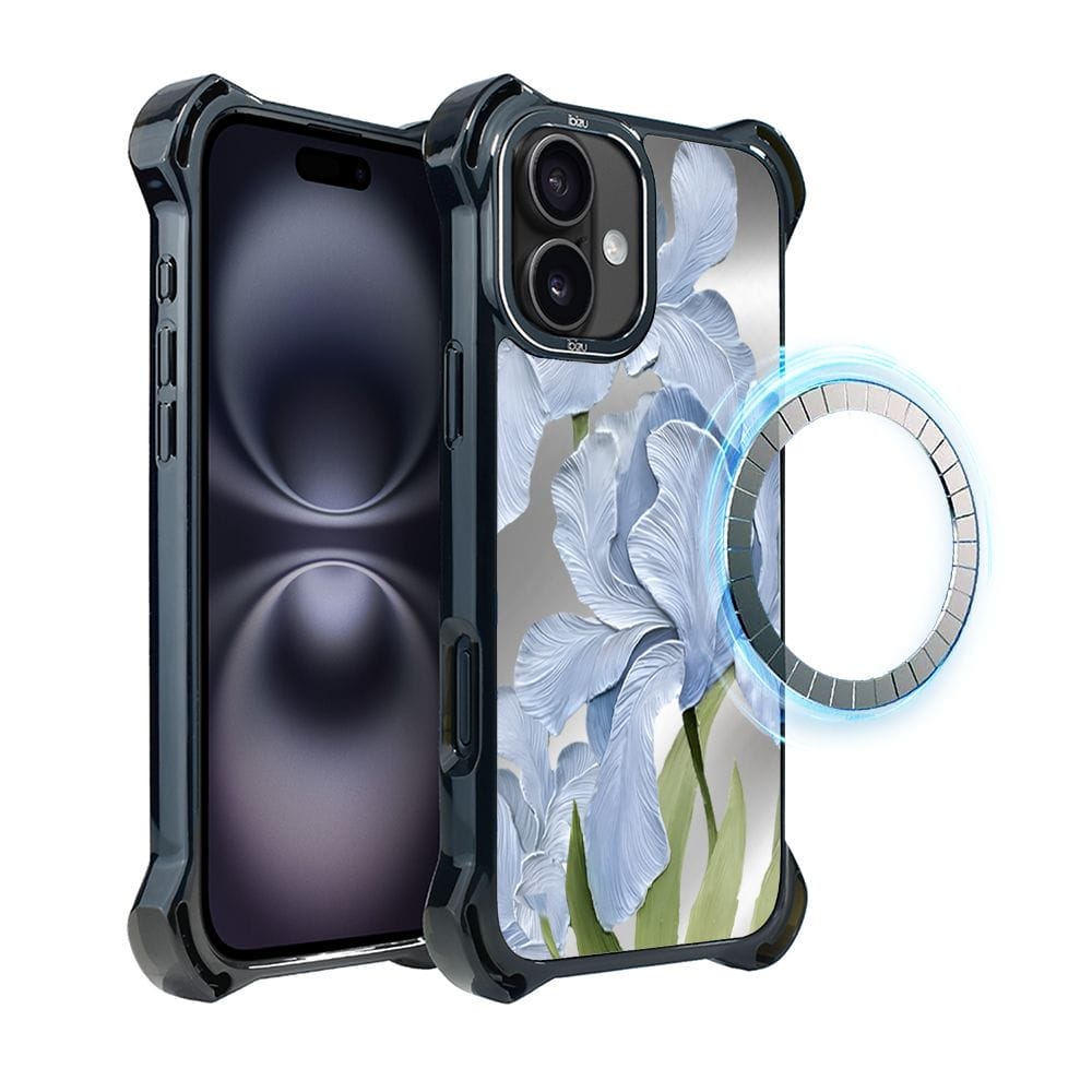 41a1b1164cfece383799b2aa6c693e20