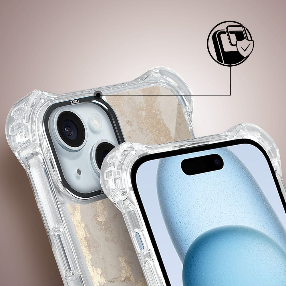 05e2d2f7addf03dbc39694ecd2ec0f36