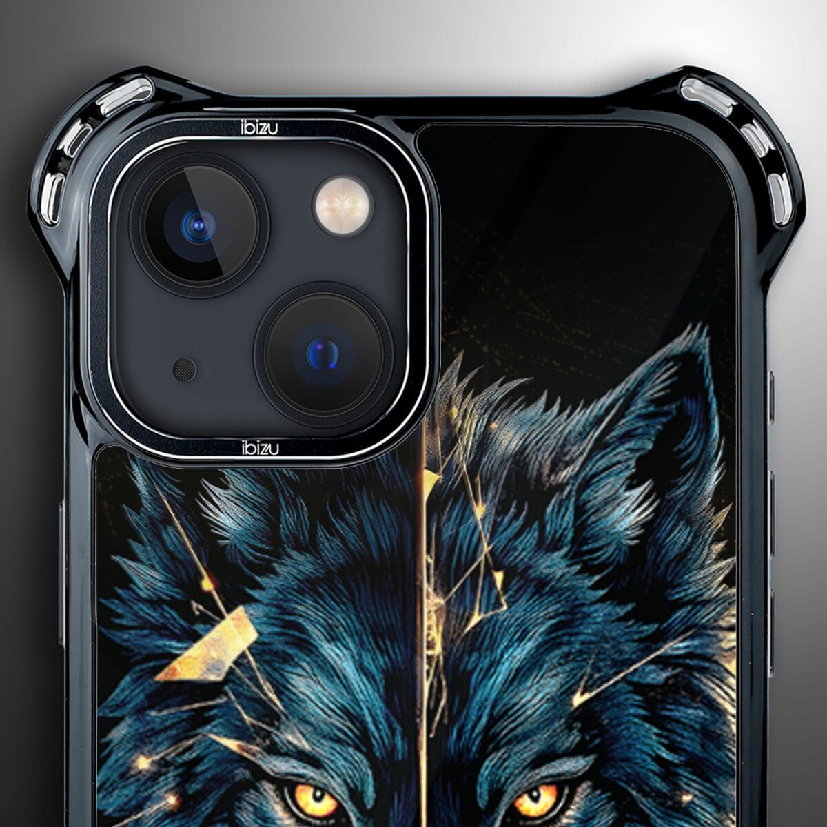 36df8b4b52b60162b30b05b37122f45f