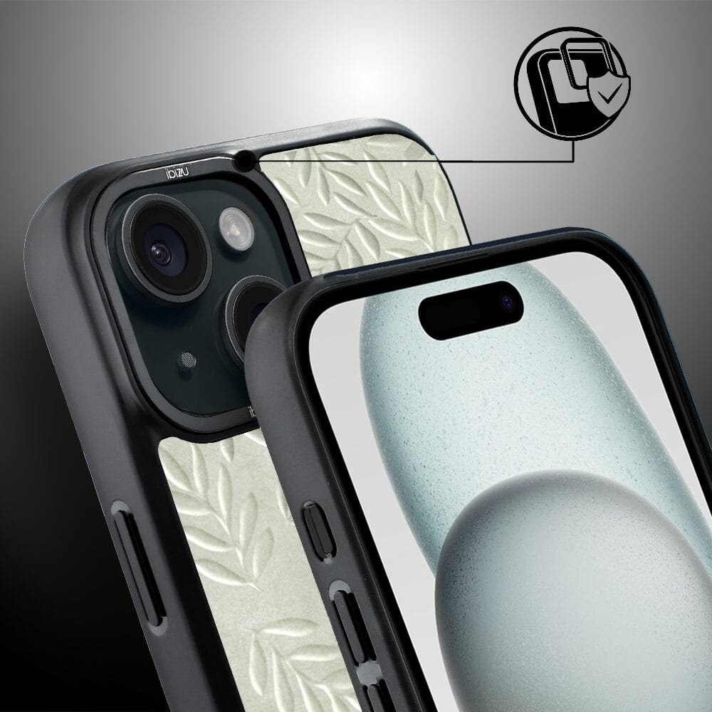 6767b623802342f3ba88821455e38c32