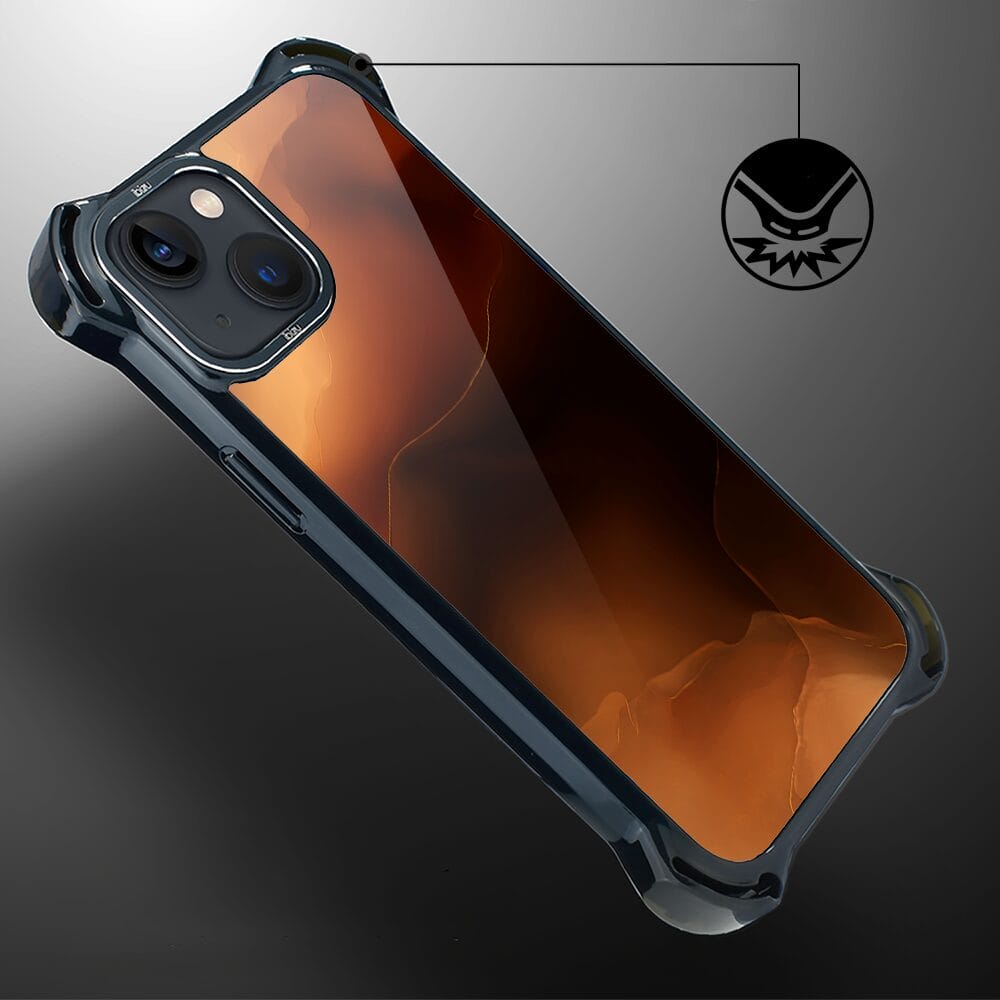 b180112d614f470192e40006a94ca2b9