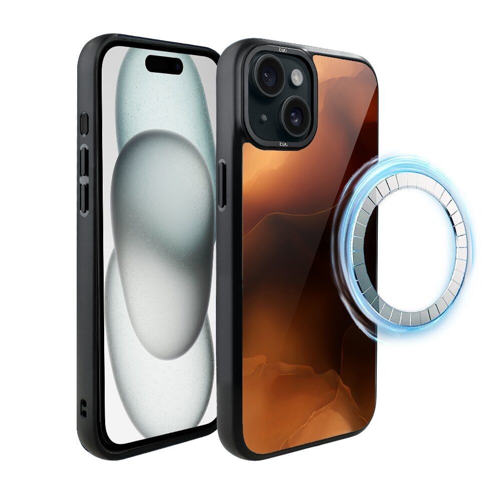 9b0d25ebb65c8930875caa6445e16d86