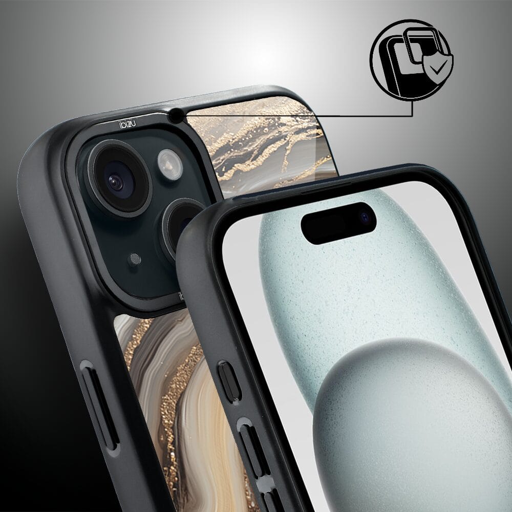 7294c1bf254d3ad5c2cddfdb0655fb9f