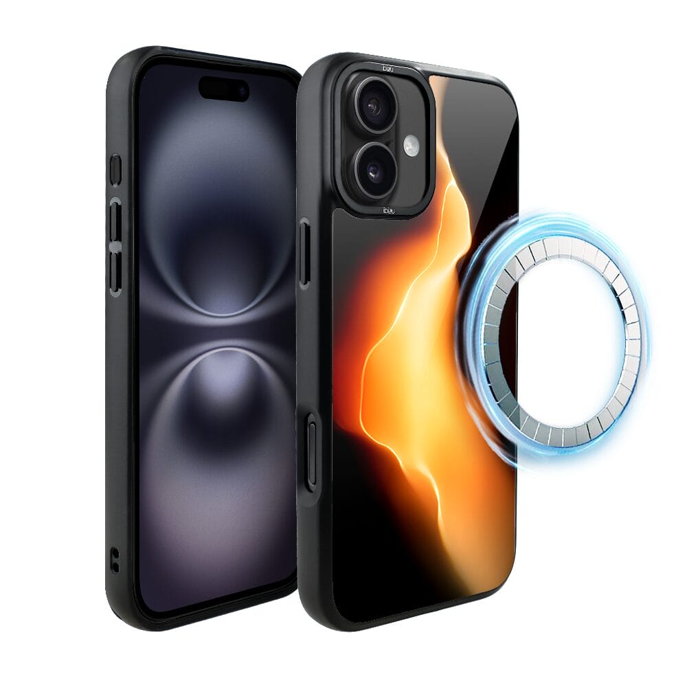 58df56c95d210a5a18ff7f394a470e47