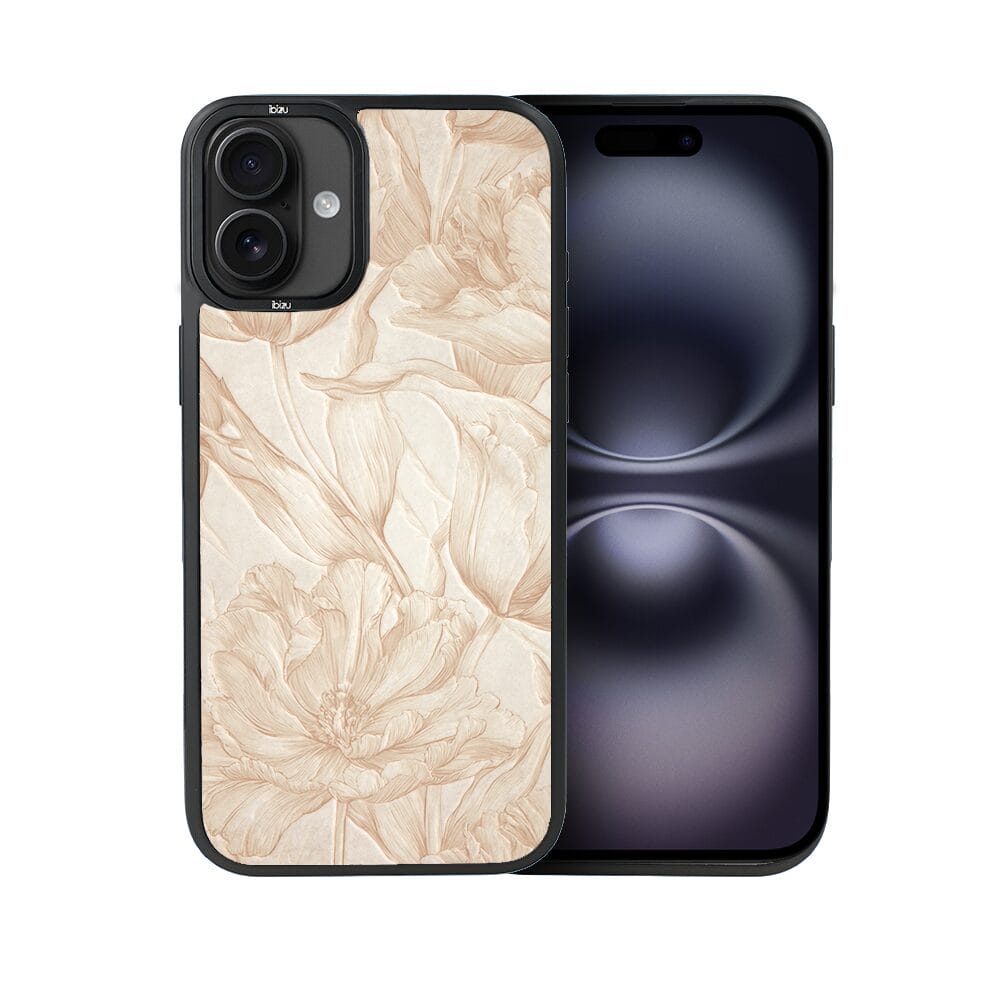 22b22443d345ae2237162883ac1cac1f