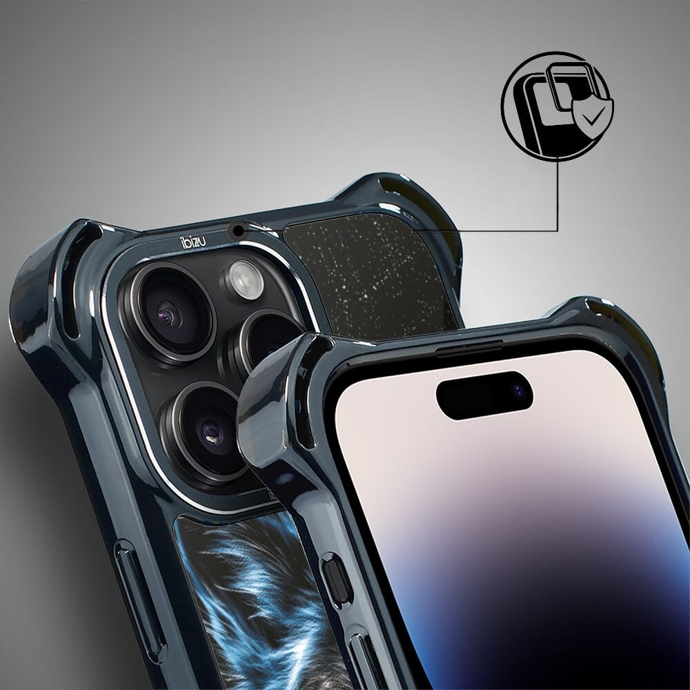 45b19eba9dcdabba890c58571653b1fa