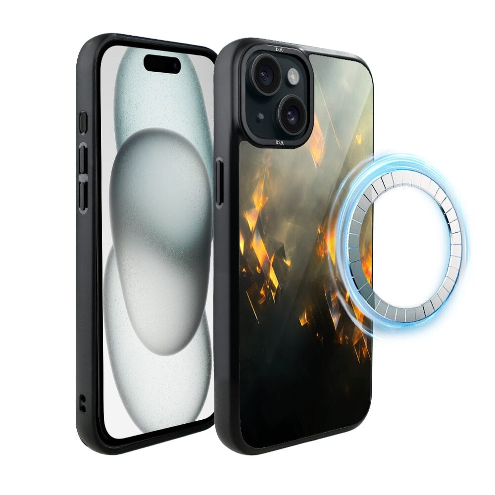 a8d91688e6b192107b379d10b1595d28