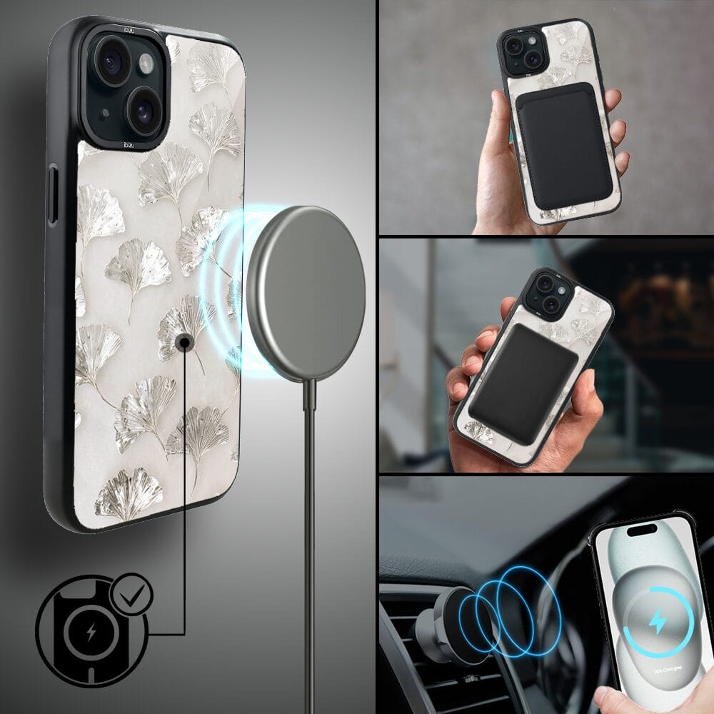 2b2ef6044e99950605e7416cdb532f39