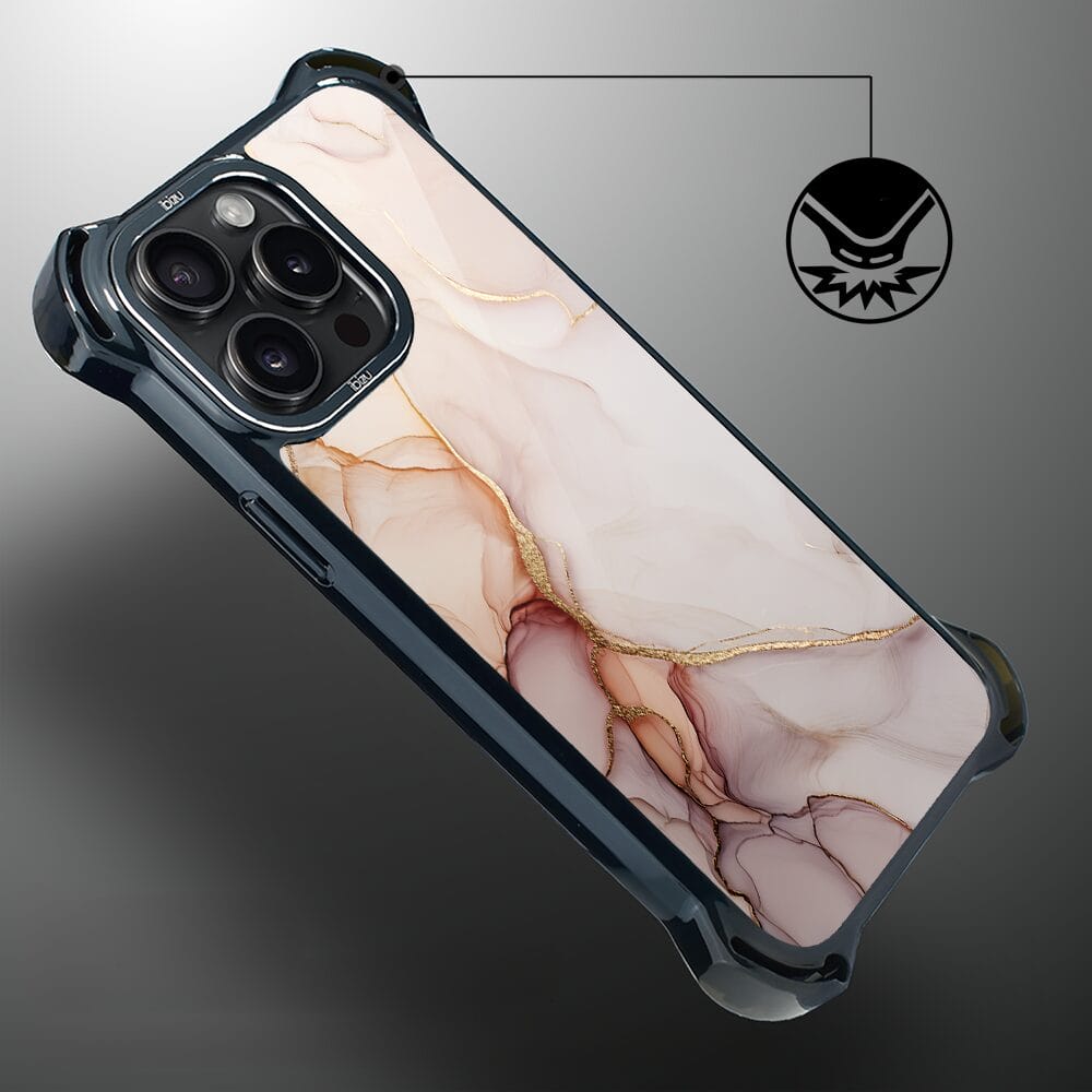 c959974d518eccd8c2457b265f8988bc