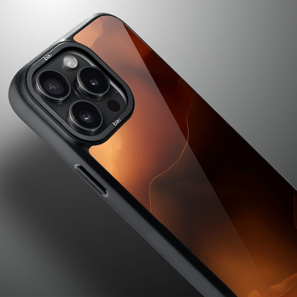 aa34550853a7fd9a3f0c77d276262127