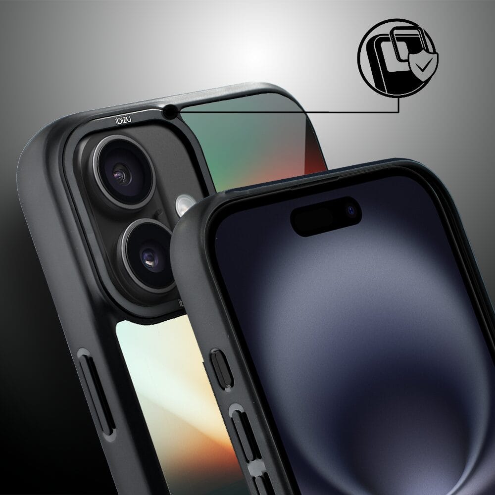 96fc9242c8299d31a730d14a45bd6877