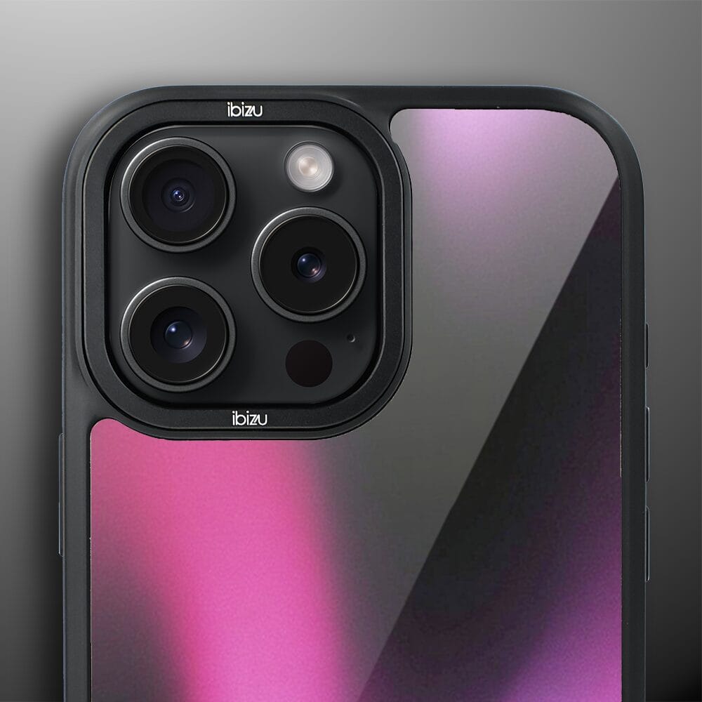 aa69c2a1b9049b7c12a3932466c7e234