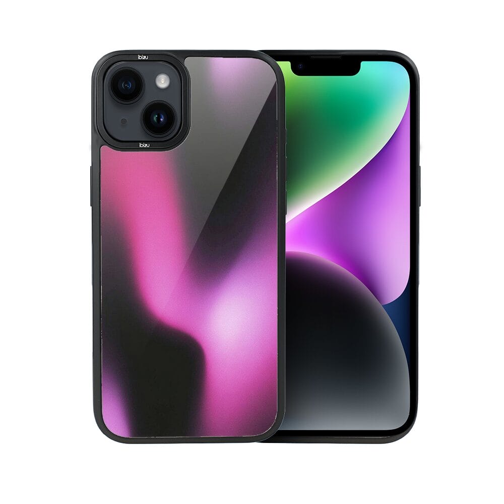 70701ffcd5f5ac58505dbd98317d7560