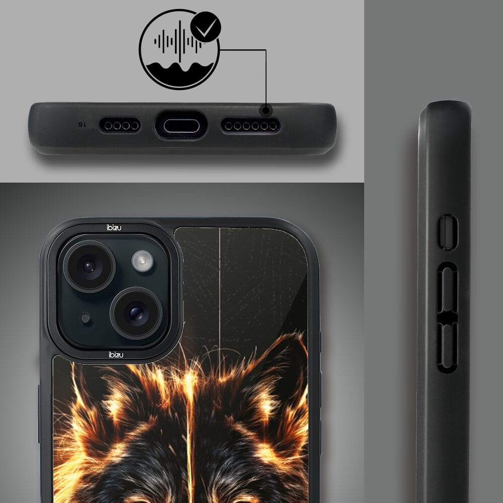 48c958cb433ee302e049602d902b98e5