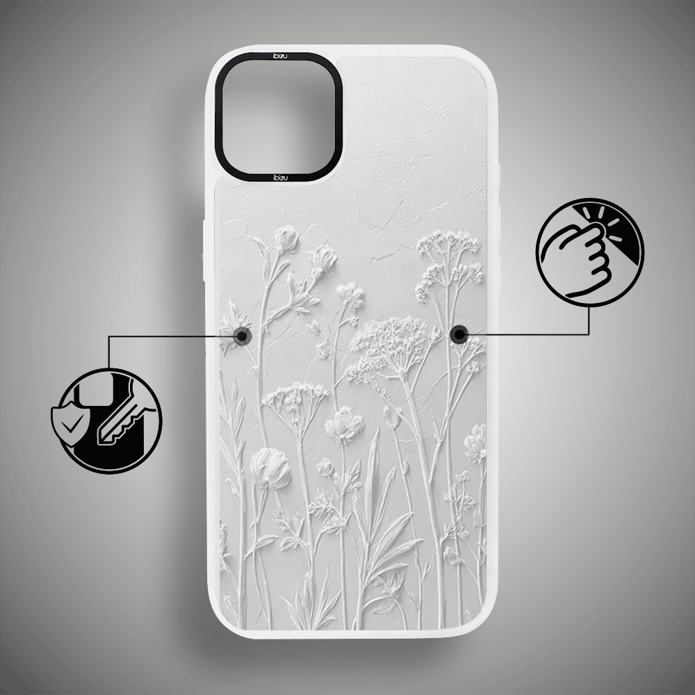 a865140099cf01d4ca318588f30f0c8f