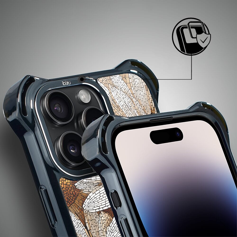 e4cf52369e7600c89b329c9946ce56b8