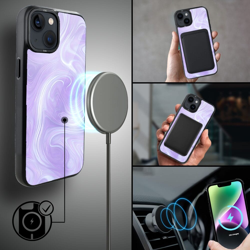 4b6968159ad1fd6de8deb4f4d3e0cdd4