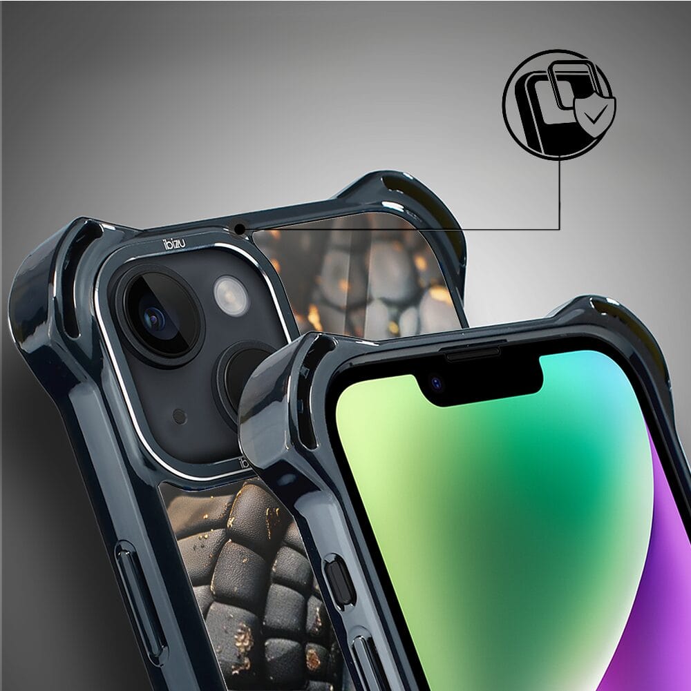 5bb3322e6dfe5d6bd2da3e834cdd726c