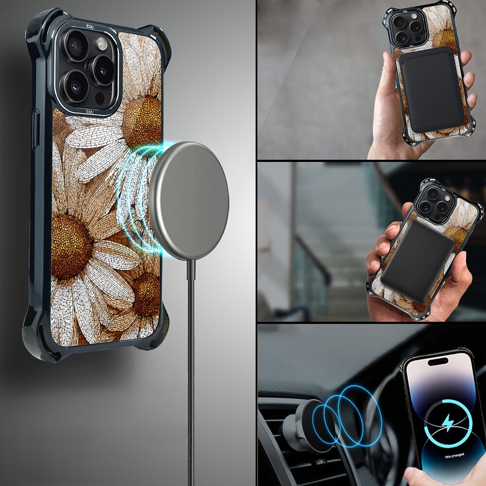 a7dfe146bdf6a25b87eb641ad247e6d2