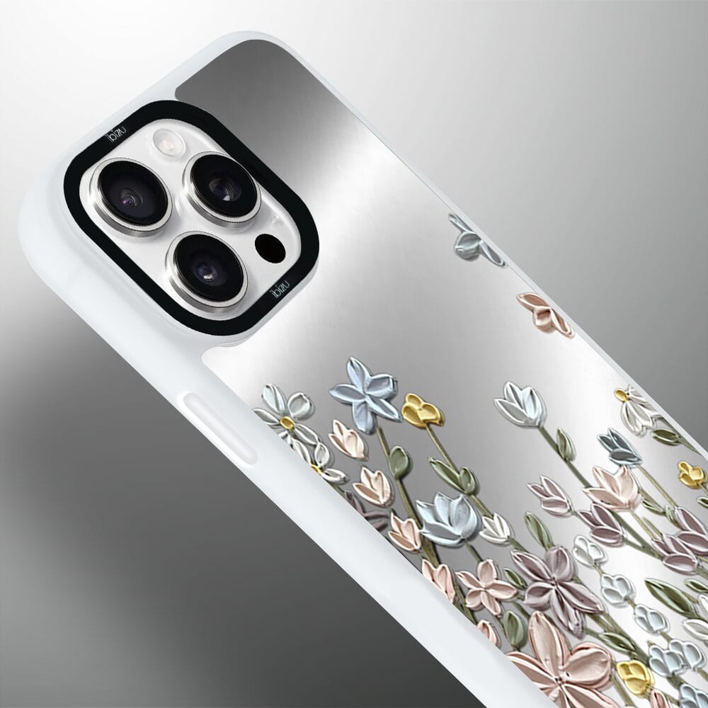 844efdb23b156c84ff92d37071ac96e6