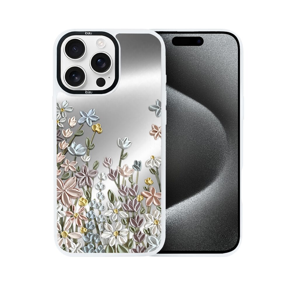 b137f513fb040d6f07cad973b0b9c7c5