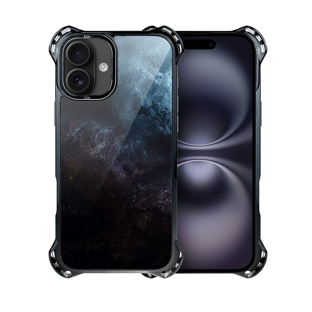 000b065266975f7883dd6b6a6e3cbb78