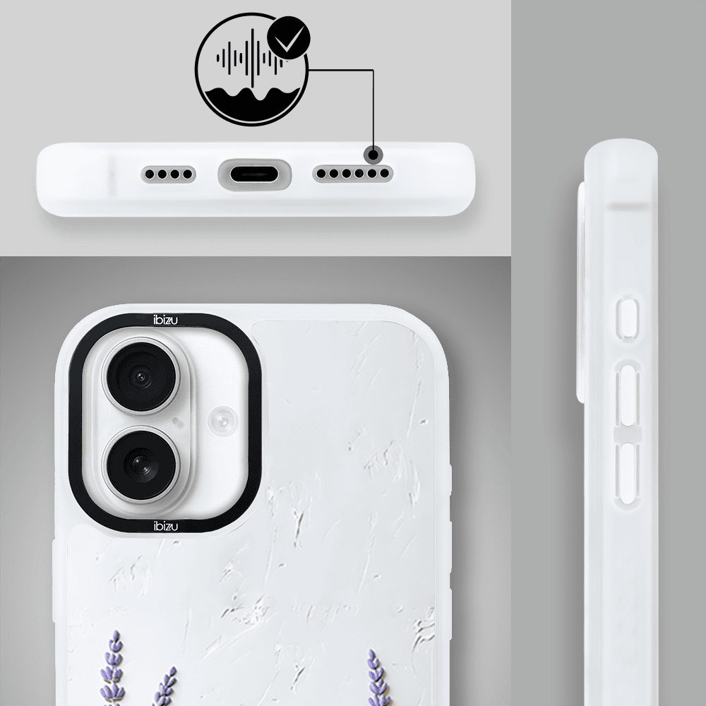 fbabde1082b0f209bd2fdf32b3777fd4