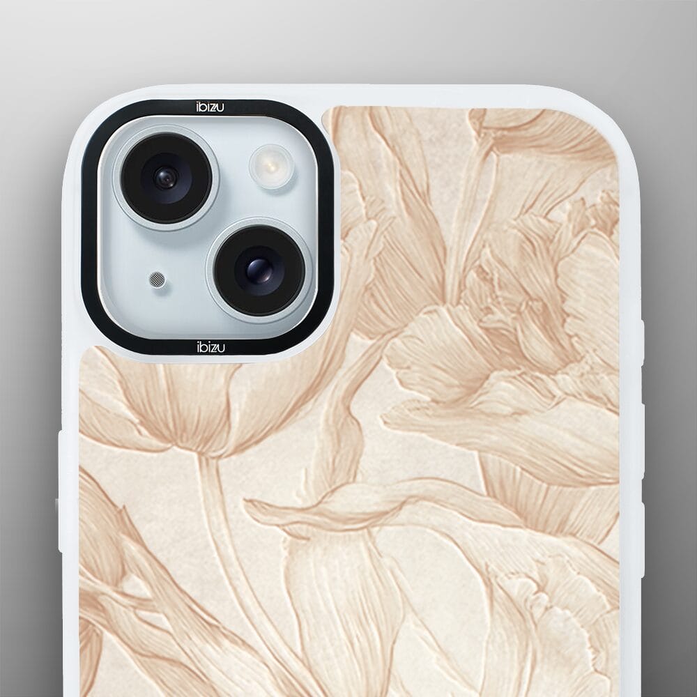 df7678882b59164132adc97d197e77da