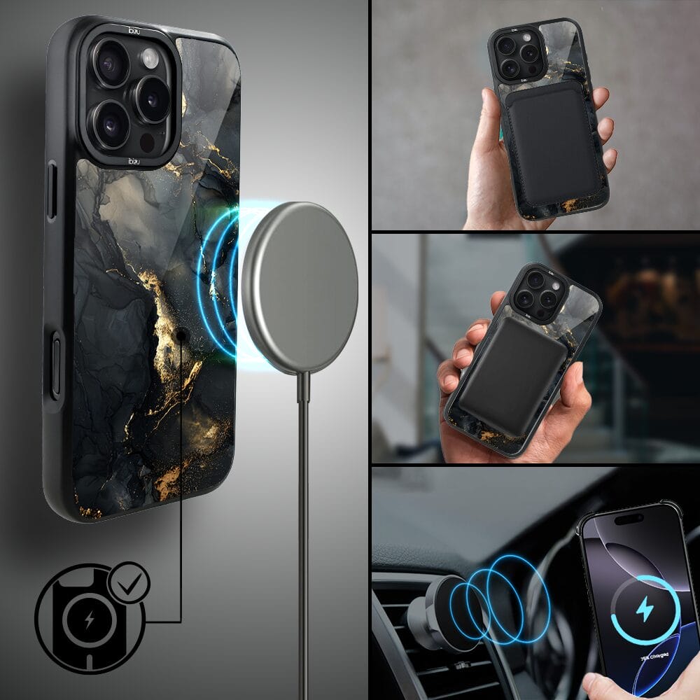 544f4b3e288c137c44f66e96a9c14281