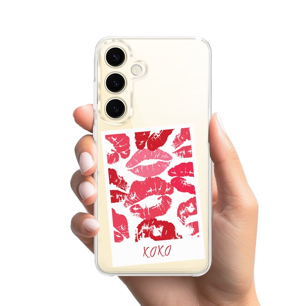 186cc16acdc1c0fa0e1da62c6fbbc1db