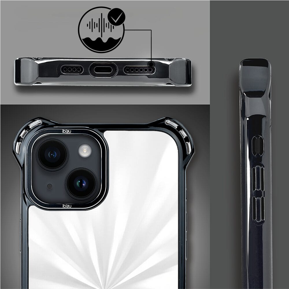 7cf3f24145969a4a2f853766bfcff3cf