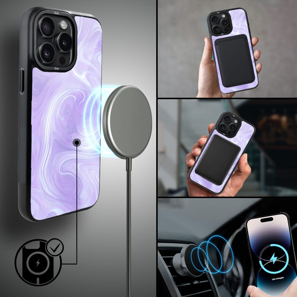 c48da50b53788165e4a50fe472d00232