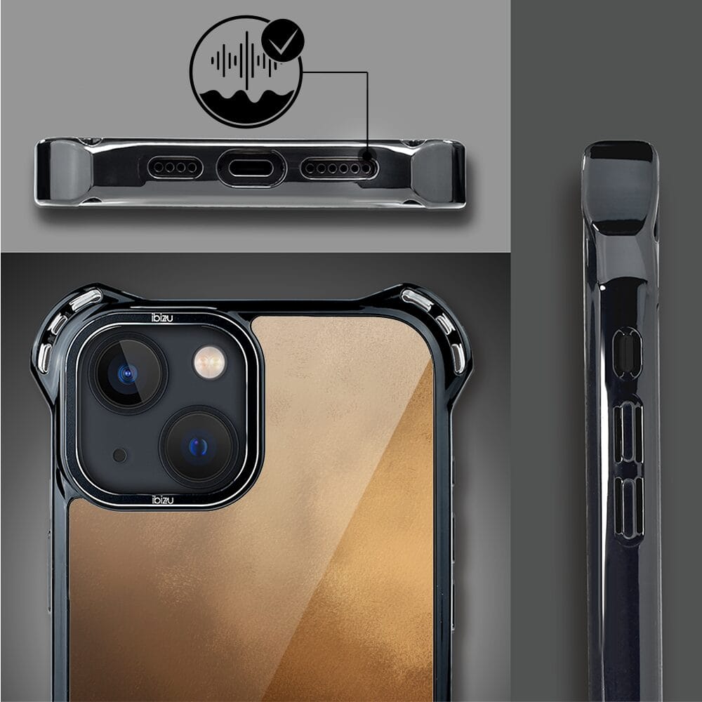 329dc0f4d8ee0fc7b56adb40380889e9