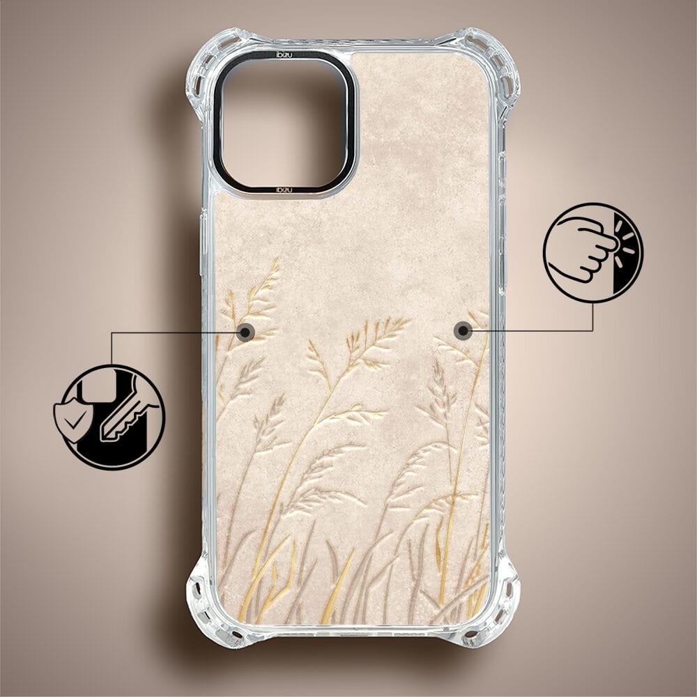 63e0723cd684d434303fc6ed7186df0d